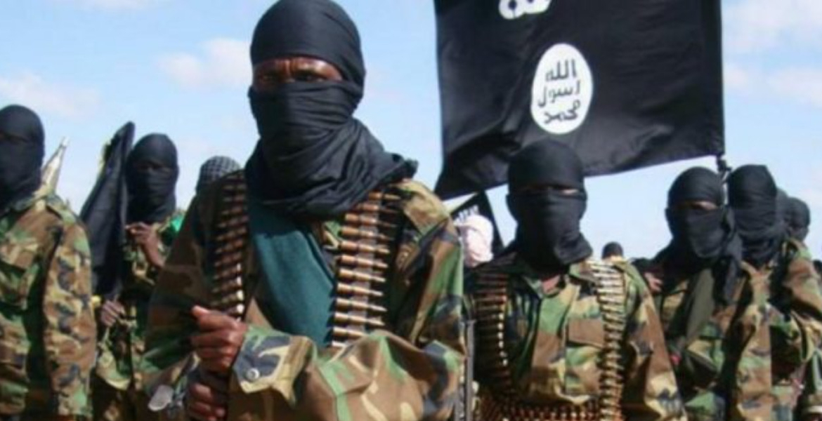 Al Shabaab Al-Shabaab Resurgence Raises Security Concerns in Northern Kenya and Coastal Regions