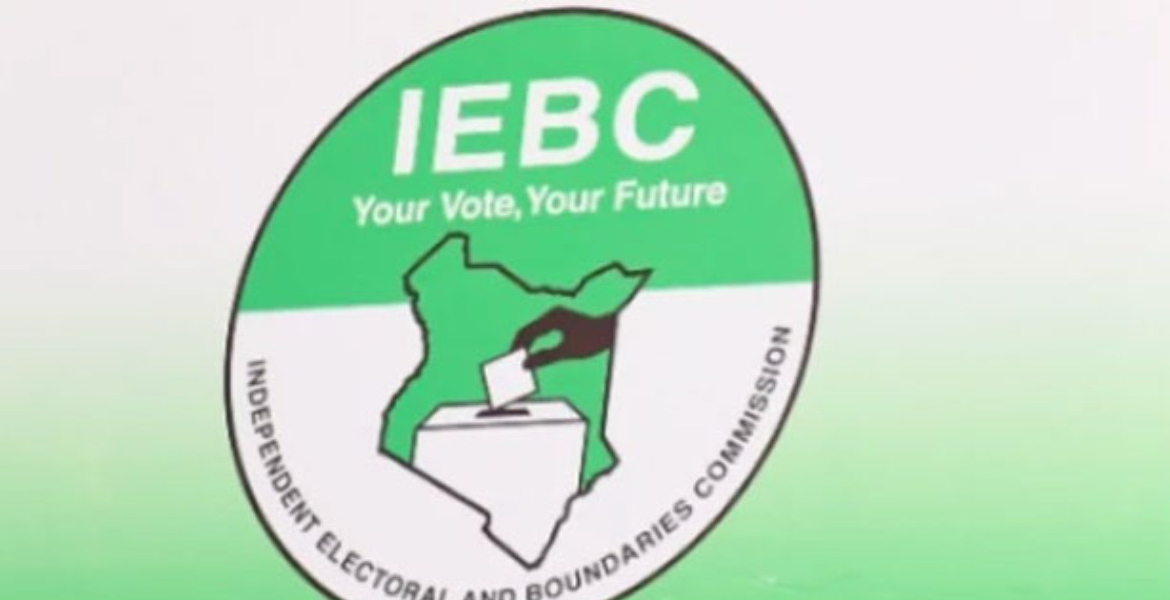Independent Electoral and Boundaries Commission (IEBC) Ruto, Raila Allies Among IEBC Nominees, Opposition Demands Transparency