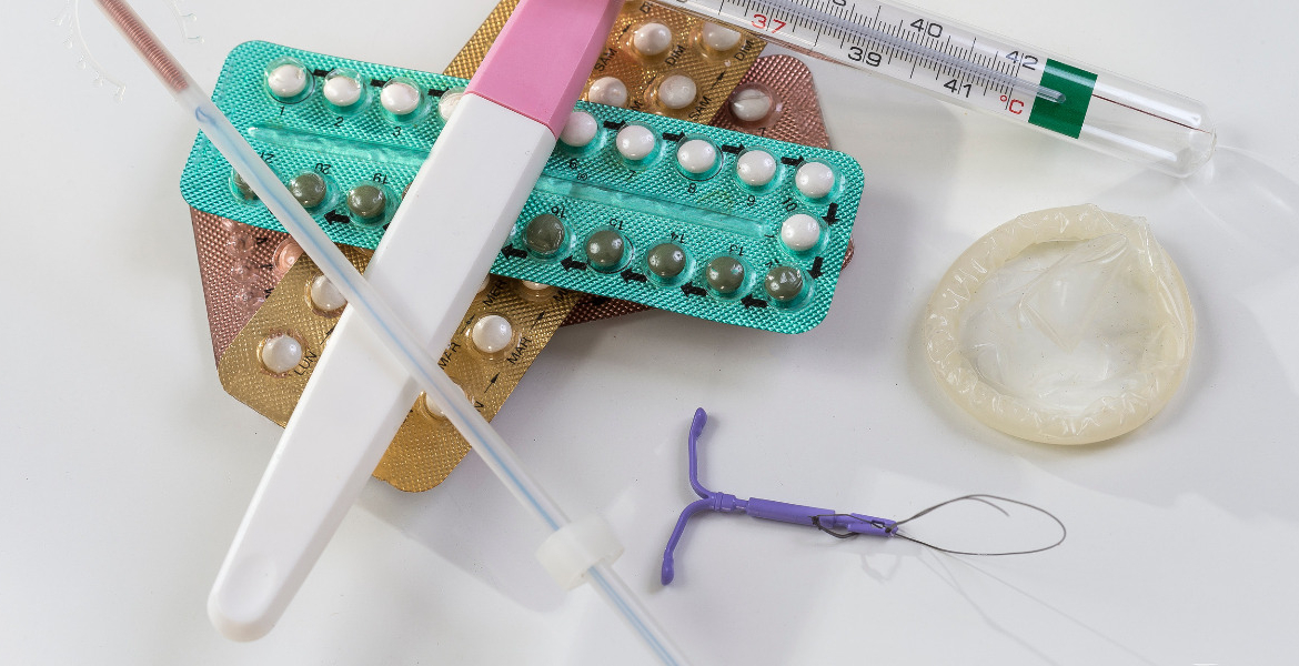 Contraceptives Millions Affected as Emergency Contraceptives Prove Ineffective in Kenya