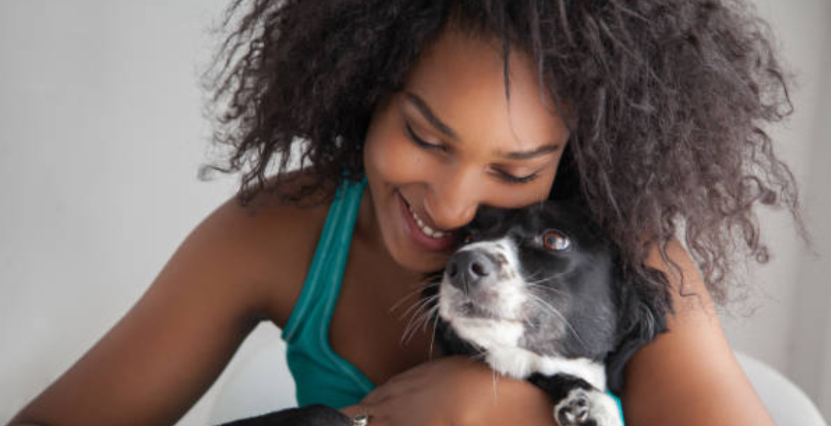 More Kenyan Women are Opting for pet Ownership Why More Kenyan Women Are Choosing Companionship in Pets Over Raising Children