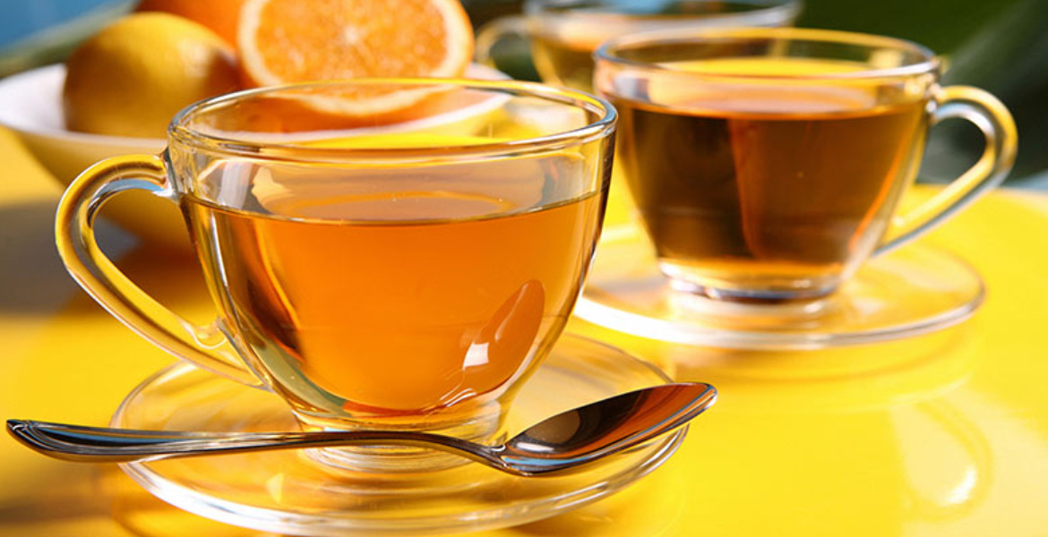 Flavoured Tea Younger Consumers in Kenya Turning Away from Traditional Tea in Favor of Alternatives
