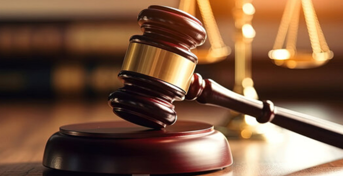 Court Gavel Court Denies Teacher’s Bid to Recover Sh166,700 Given to Ex-lover for Business