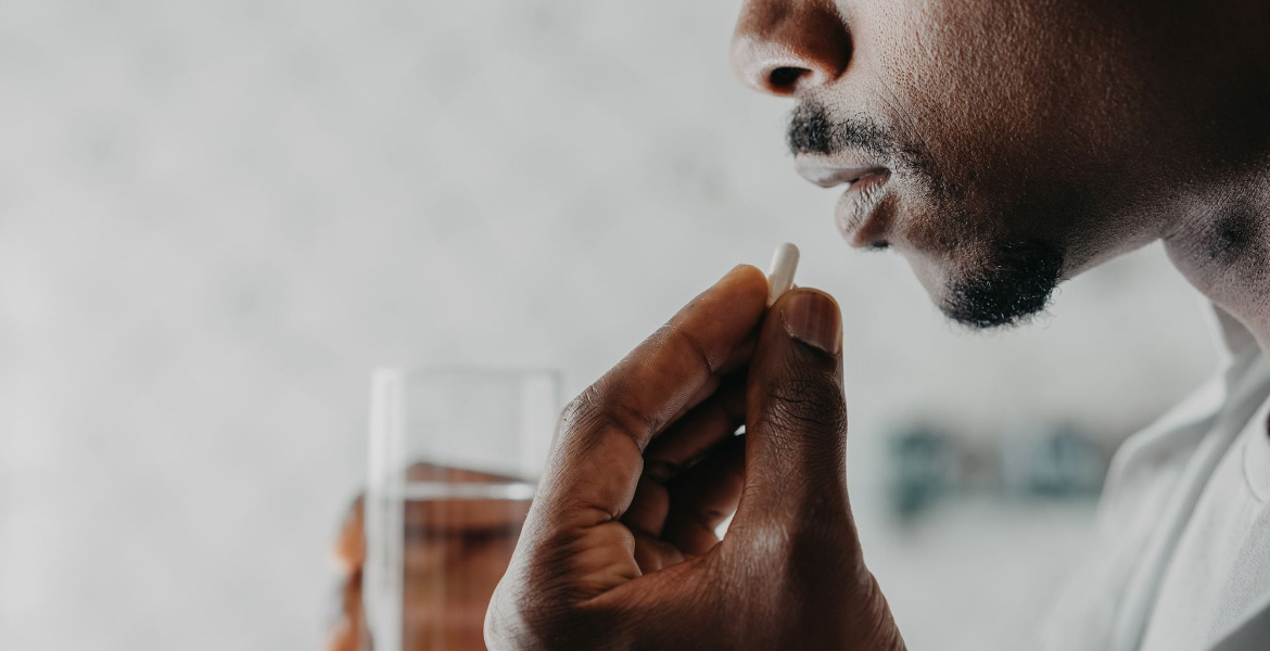 YCT-529 Breakthrough Male Contraceptive YCT-529 Shows 99% Effectiveness in Preventing Pregnancy