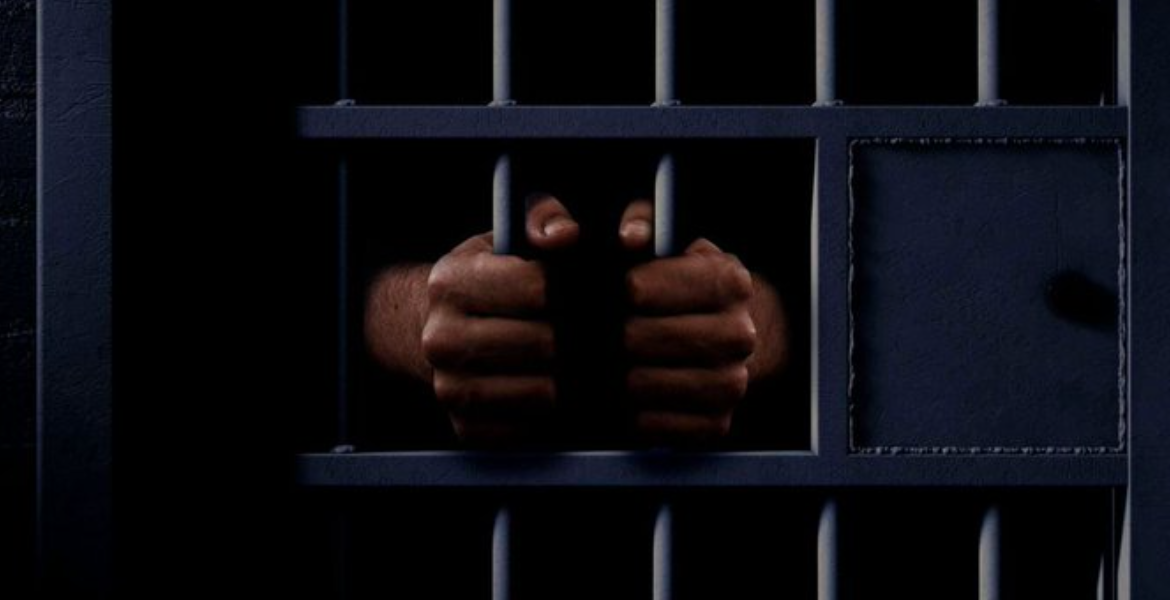 Police Cells Deaths in Detention: Are Kenyan Police Cells Safe?