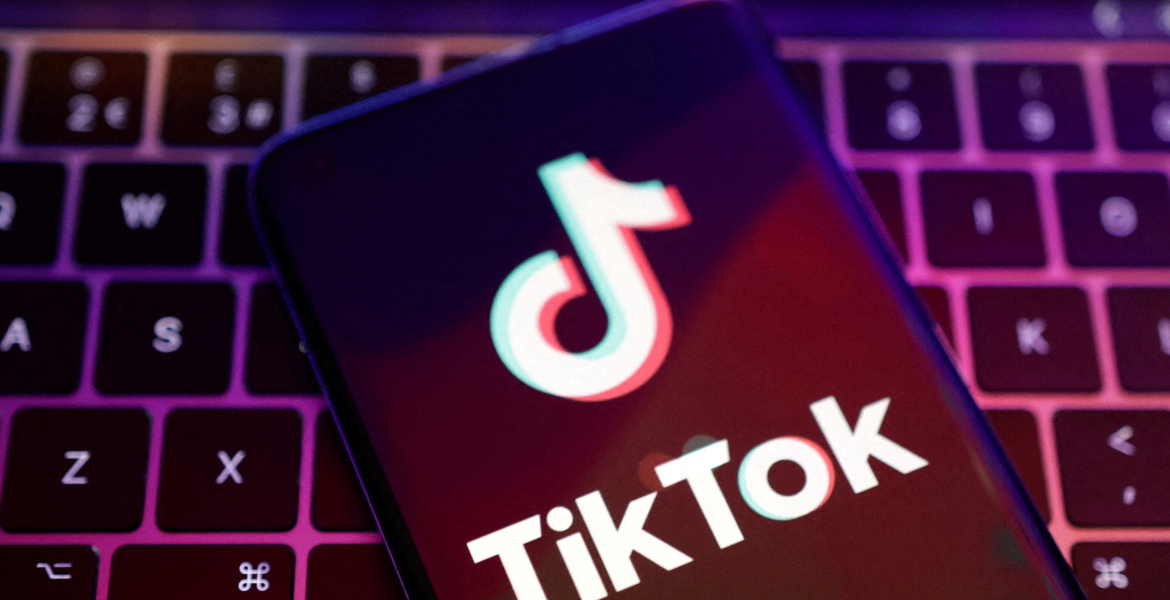 TikTok Reuters: TikTok Now Main Platform for Fake News in Kenya
