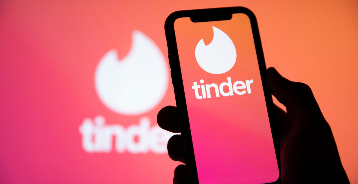 Tinder Tinder Connection Leads to Arrest of South African Man After Nairobi Teen Found in Westlands Hotel