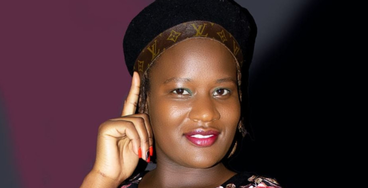 Tabitha Cherop How Quack Dentists Are Performing Risky Procedures in Kenya