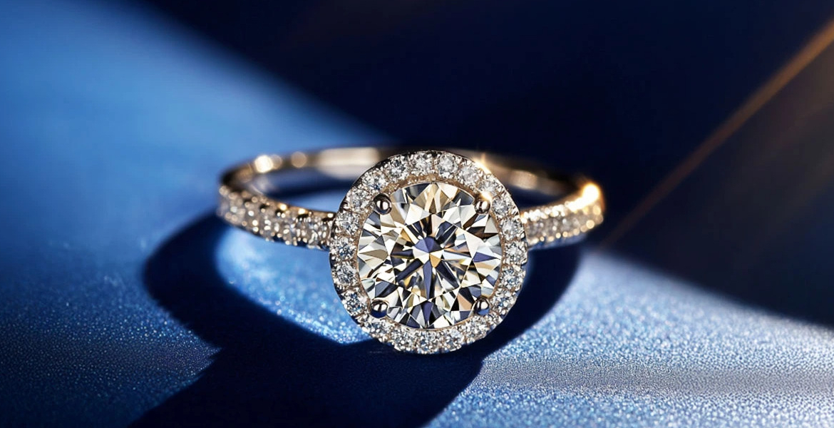 Wedding Ring Ten Realities of Kenyan Marriages: From Clout Chasers to Toxic Couples