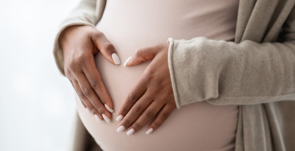 Kenyan Children Born Abroad Increased by 15 per cent Kenya’s Diaspora Population Hits 4 Million as Overseas Births Surge