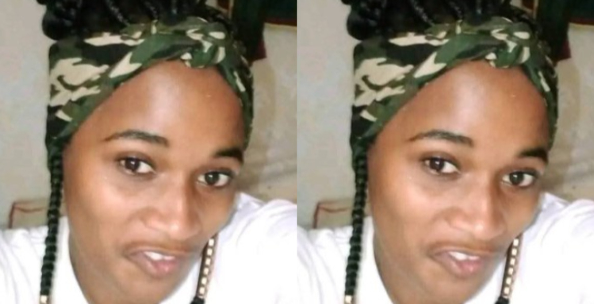 Julia Wangui Wamaitha Saba Saba Detainee Dies from Head Injury at Nanyuki Women’s Prison