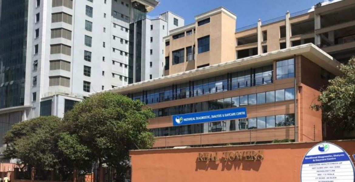 Mediheal Probe into Mediheal Organ Trafficking Stalls Amid Political Interference