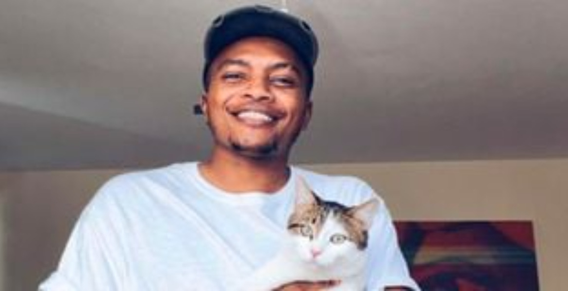 Munyiri Why More Kenyan Men Are Choosing Cats Over Conventional Bachelor Life