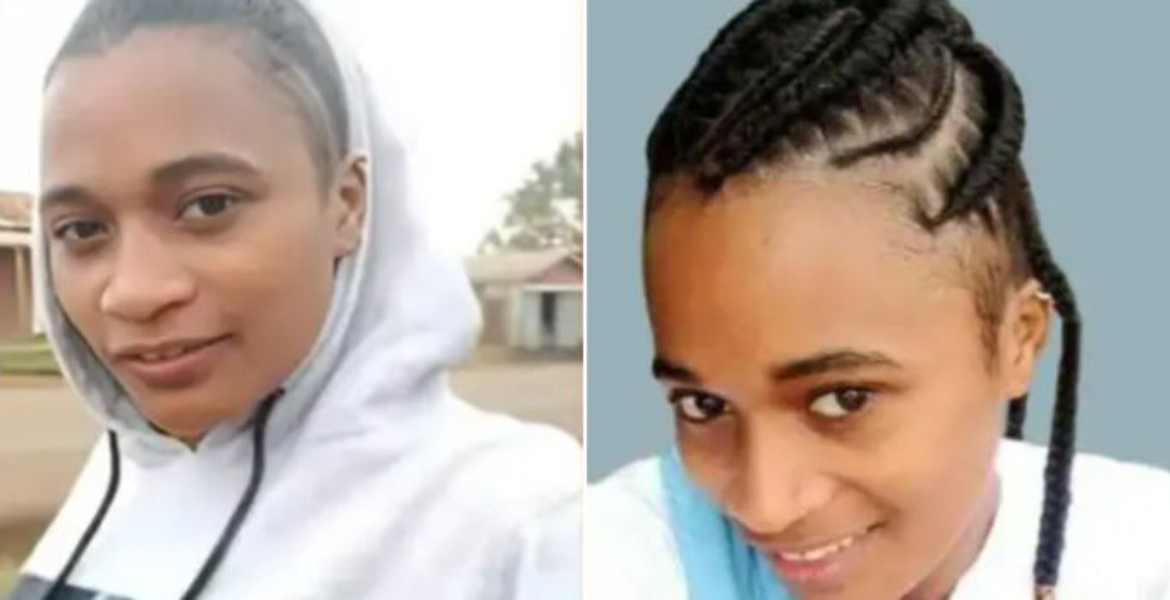 Julie Wangui Julie Wangui’s Family Rejects Autopsy Finding of Natural Causes Following Death in Nanyuki Prison