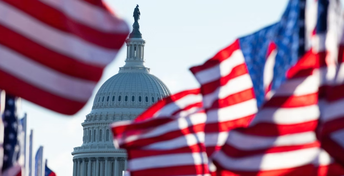 USA US Investigates Kenyan Officials Over Alleged Role in Abductions and RSF Ties