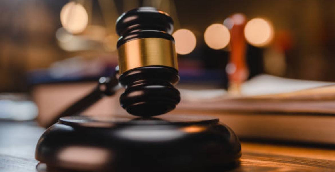 Court Gavel Why Documentation Matters in Matrimonial Property Cases