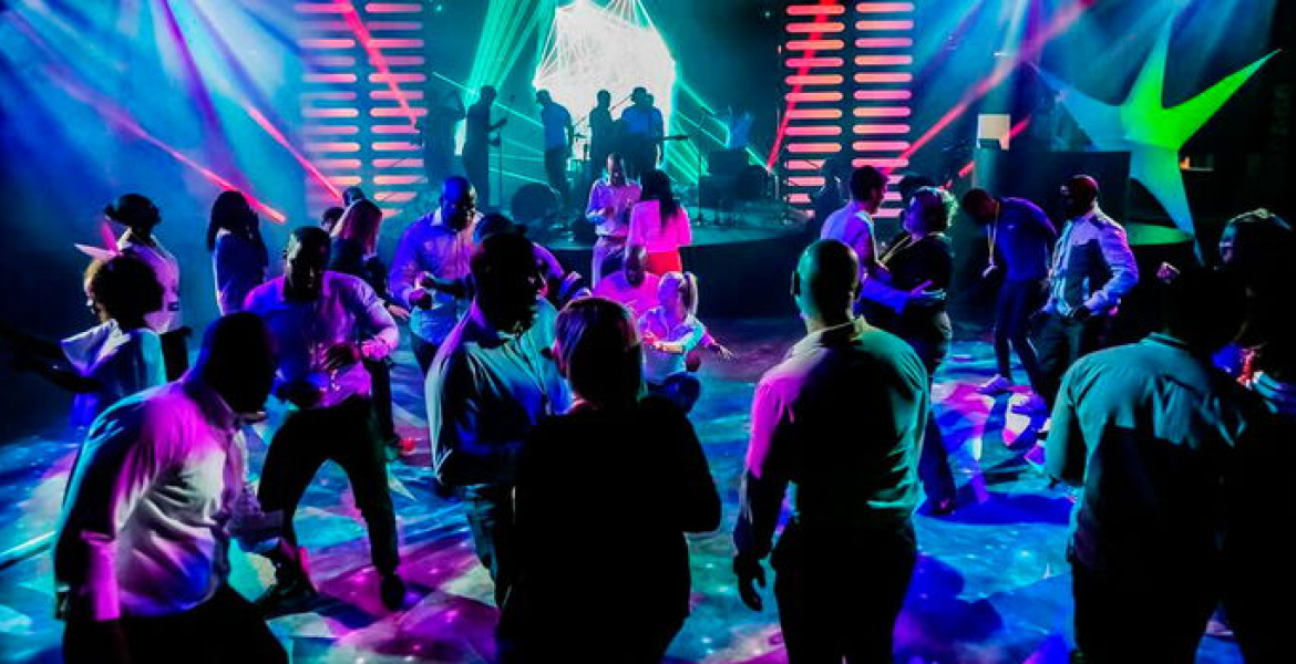 Nightclub Motorists Blame Alcoblow Crackdown for Killing Nairobi Nightlife