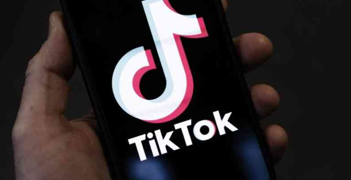 TikTok TikTok Launches New Features for Kenyan Artists, Monetisation Still Missing