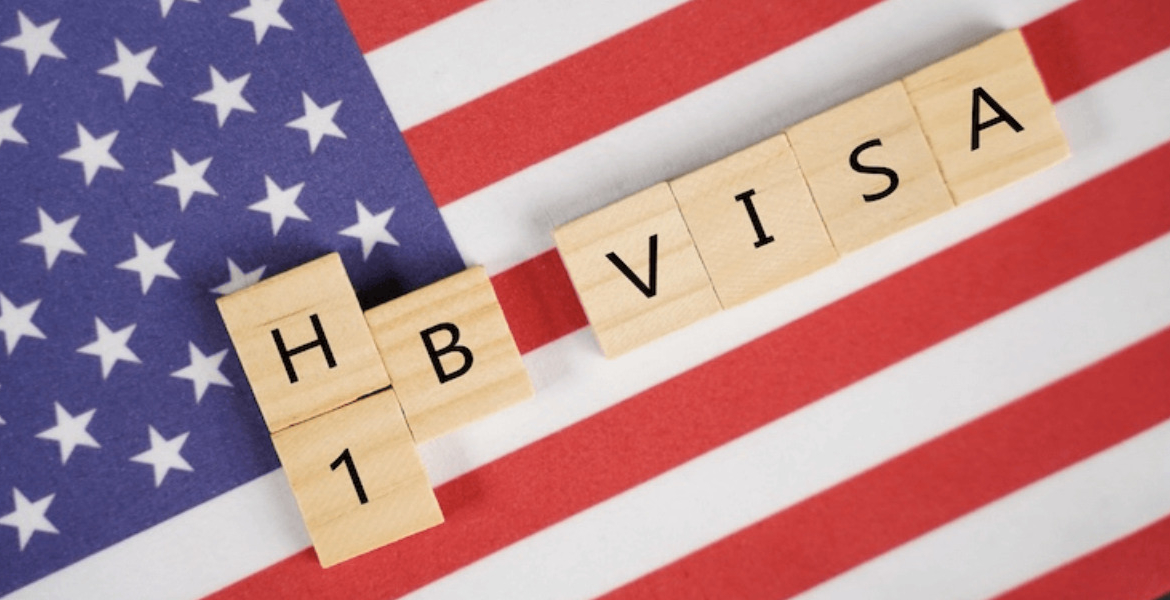 H-1B Visa Stricter rules announced for H-1B visas and Green Card applicants