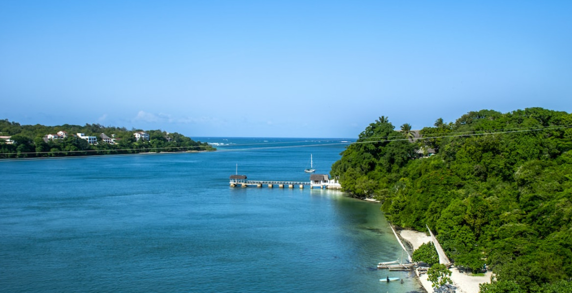 Kilifi Silent Struggles: Coastal Men Endure Shame and Pain of Swollen Testicles