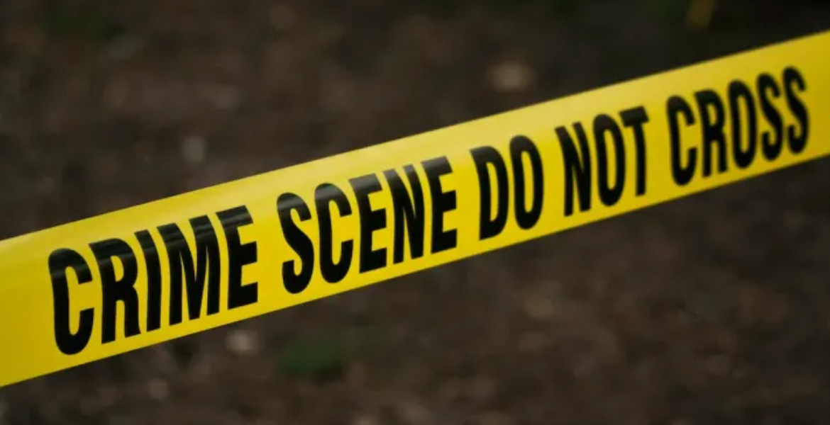 Police Crime Scene Thugs in Uniform? Police Officers Arrested in Alleged Robbery Scheme