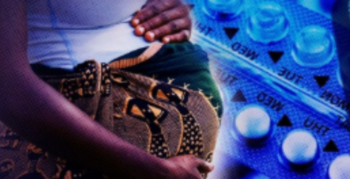 More Women Opting to Delay Motherhood Why More Kenyan Women Are Choosing to Delay Motherhood