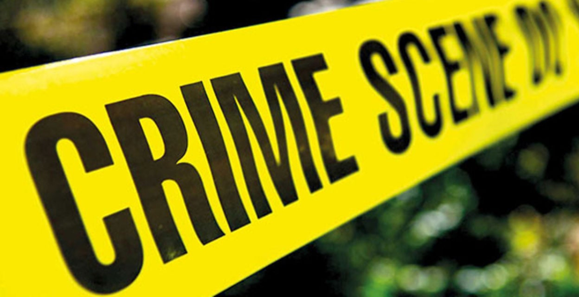 Crime Scene Engineer dies after jumping from KRA's second-floor office in Kisumu