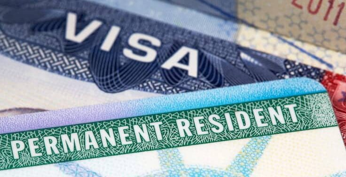 Can Green Card Holders Lose Residency After a Year Abroad?