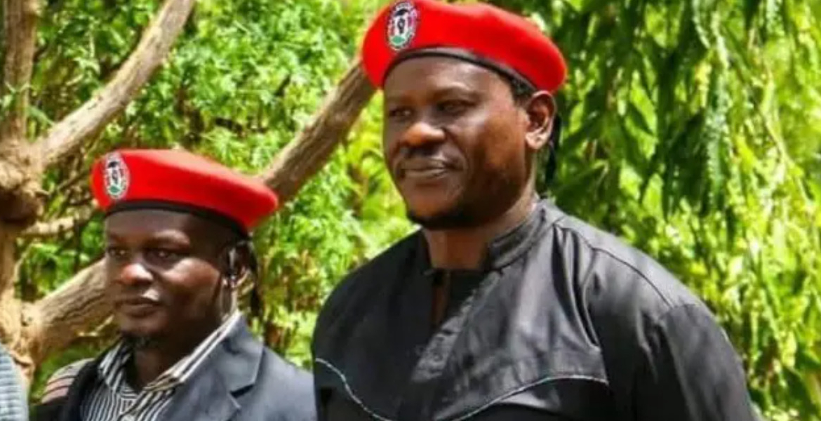 Kenyan Activists ‘Where Are They?’ Families Plead for Missing Kenyan Activists in Uganda