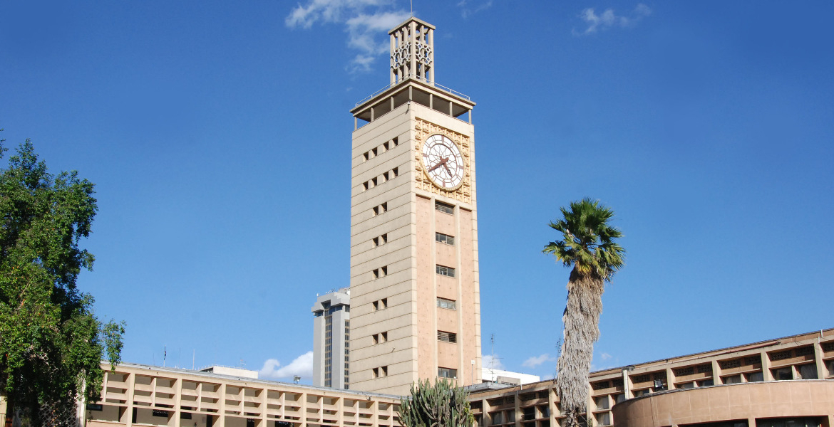 In Parliament this week: Senate Pays Tribute to Raila, Clarifies State Honour Tradition