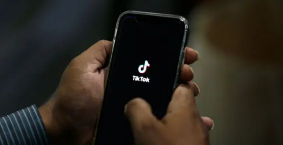 TikTok Deletes Over 500,000 Videos in Kenya Over Violation of Rules