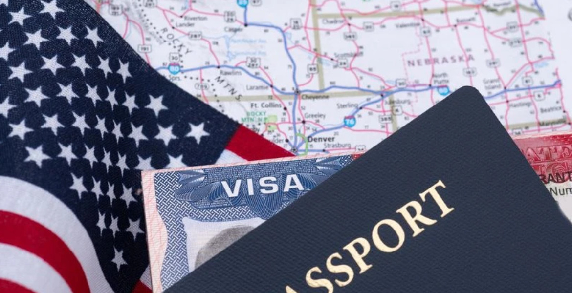 80,000 Visas Revoked Under Trump, Says US Government