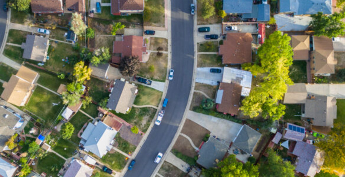 Immigrant Property Ban Survives Legal Challenge in Florida