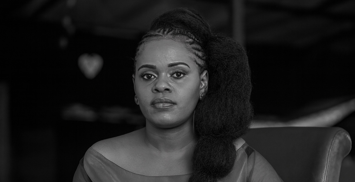 'Fought Alone, Feared Mockery': Betty Bayo’s Last Moments