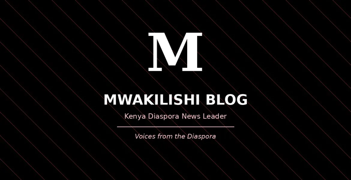 Is it Okay to Buy Land in Kenya that Has a Charge?