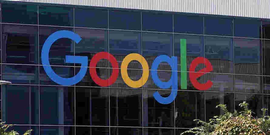 Google Selects Kenyan Tech Firm for Mentorship