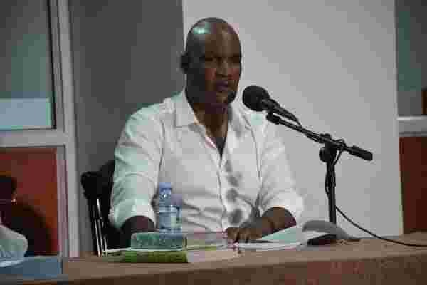 Kenyan Man Facing Land Grabbing Charges in Uganda