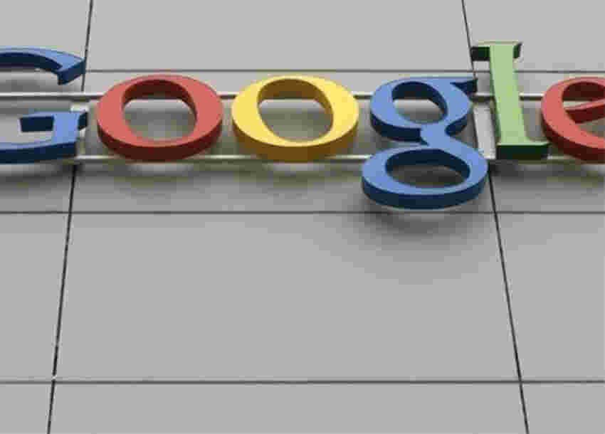 Google to Train Kenyans on Online Skills