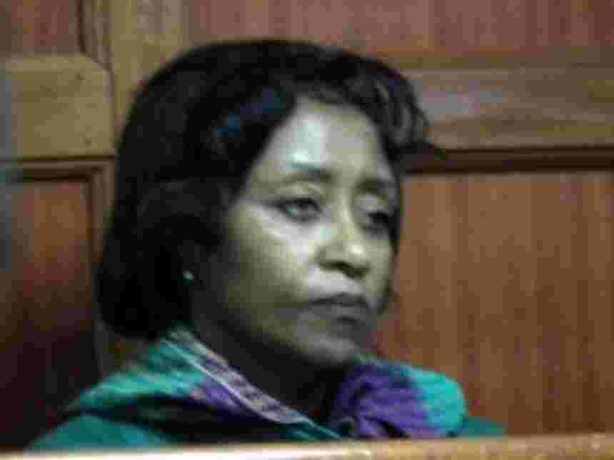 US-Based Kenyan Businesswoman Sheila Wanjiku Kibinge Found Guilty of Husband's Murder