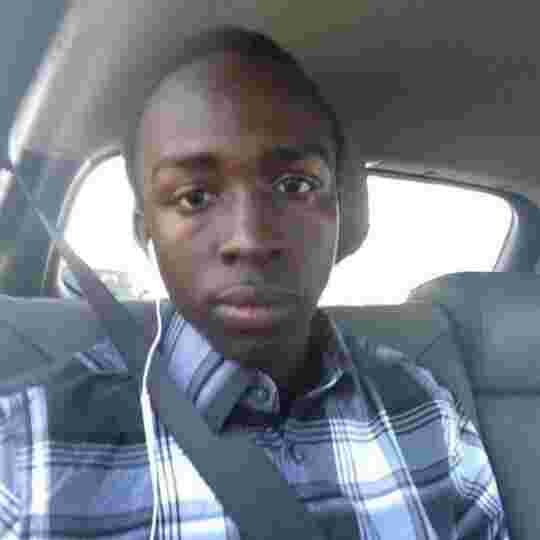 21-Year-Old Kenyan Man Brutally Murdered in Houston, Texas