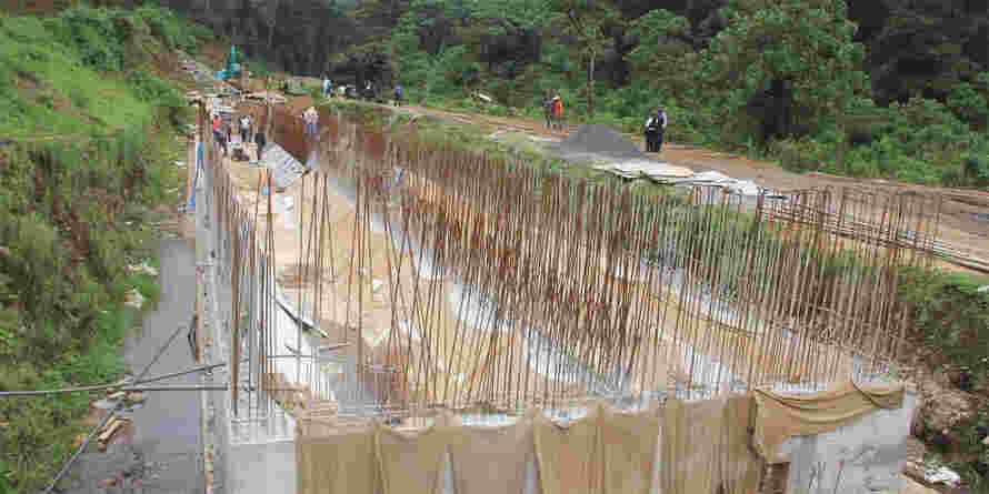 US Trade Agency Contracts Kenyan Firm in Multi-Billion Electricity Plan