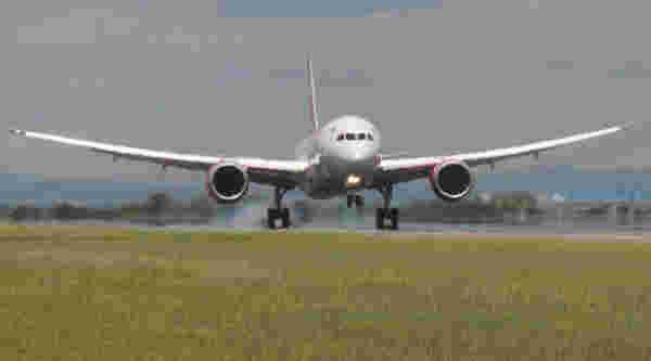 Farmers to Reap Big from Kenya-US Direct Flights