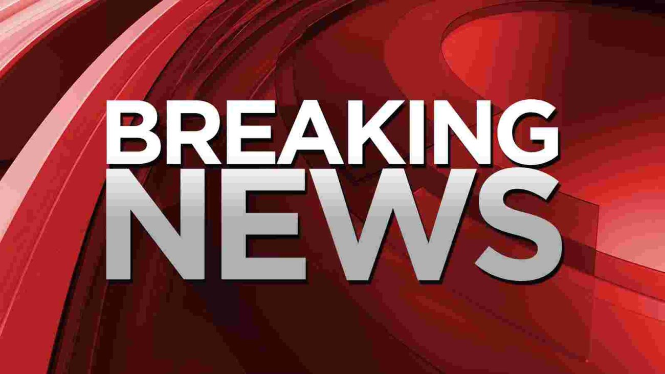 Seven Students Killed, Dozens Injured in a Dormitory Fire at Moi Girls, Nairobi