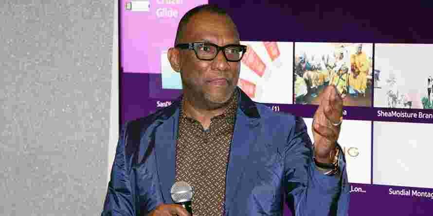 US Beauty Brand Sundial Expands its Market in Kenya