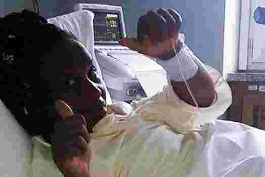 Kenyan Woman Dies in Italy over Alleged Medical Negligence