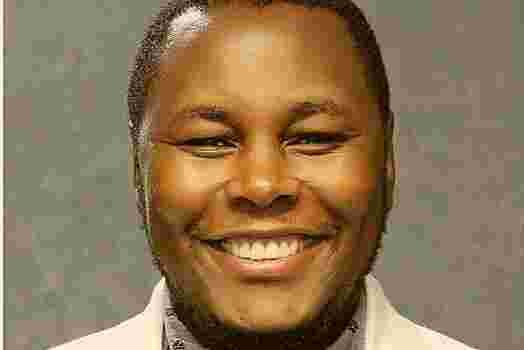 Kenyan Man in Alabama among First Four Students in the US to Graduate With a Master's Degree in Nuclear Medicine