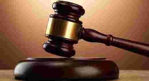 Kenyan Handed 10-Year Prison Term By a Texas Court For Stealing $77,000 From US Gov't