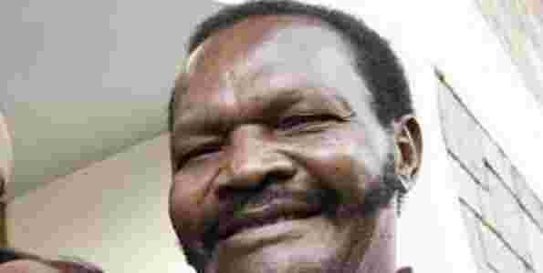 Auction of Sh3 Billion Estate Belonging to President Uhuru's Kin Takes a New Twist