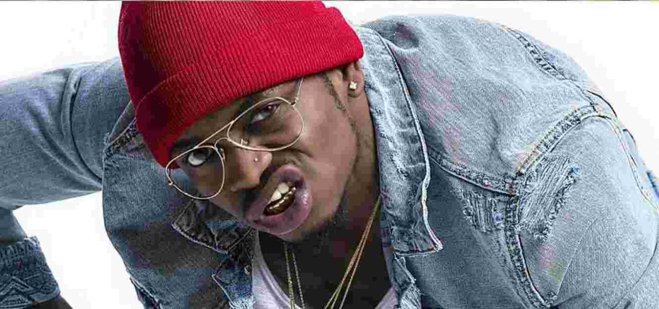 Tanzania Star Musician Diamond Platnumz Arrested for Posting Indecent Videos on Instagram