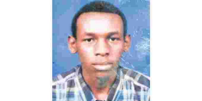 How US Authorities Tricked Kenyan Hacker Jeffrey Sila into Flying to the US Where He was Arrested