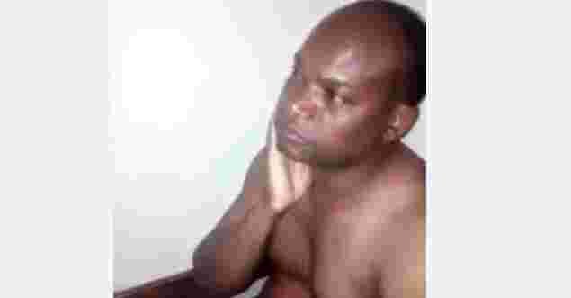 Video of Kirinyaga Deputy Governor Peter Ndambiri Njagi Goes Viral after He's Allegedly Caught in Bed with Someone's Wife